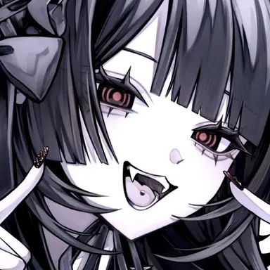 Profile image of シェルリー