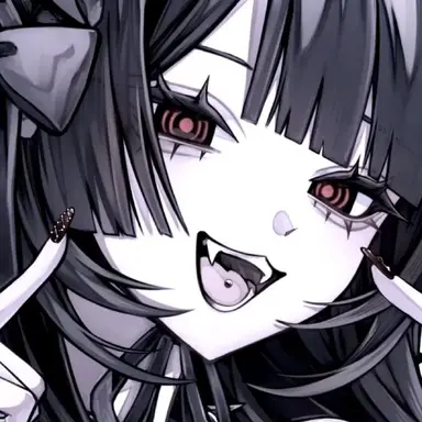 Profile image of シェルリー