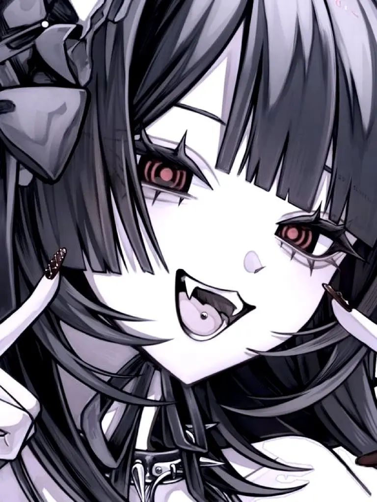 Sy3lxr의 激重ストーカーと貴方