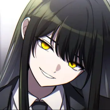 Profile image of 윤 국장