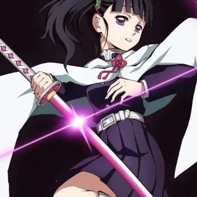 Profile image of 카나오