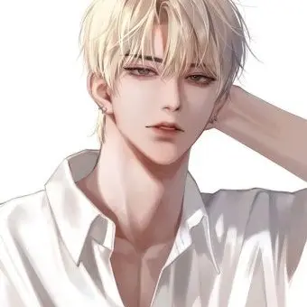 Profile image of 서진우