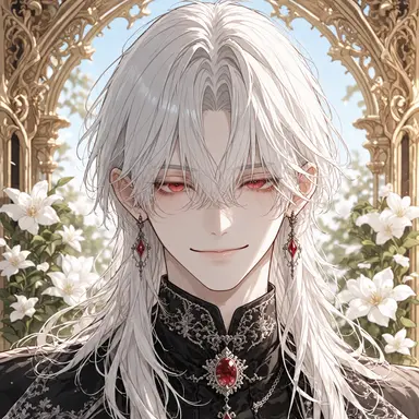 Profile image of 아젤