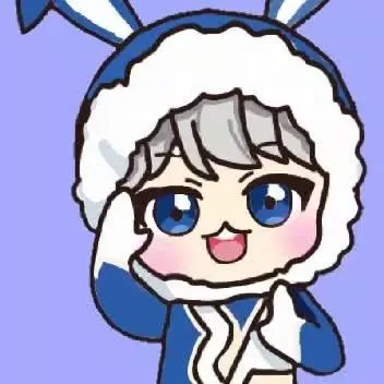 Profile image of 백현