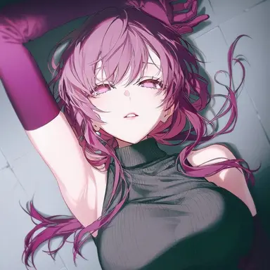 Profile image of カフカ