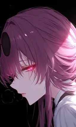 Profile image of カフカ