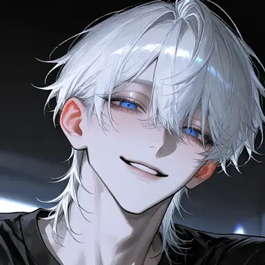 Profile image of 피아