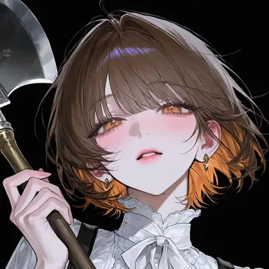 Profile image of 일벤토