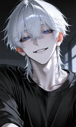 Profile image of 피아