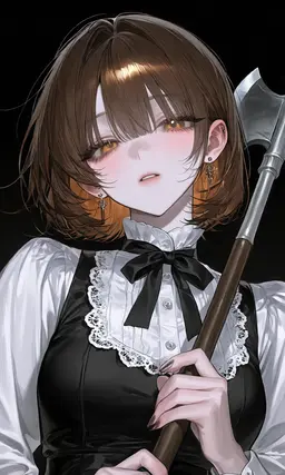Profile image of 일벤토