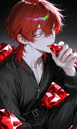 Profile image of 박스