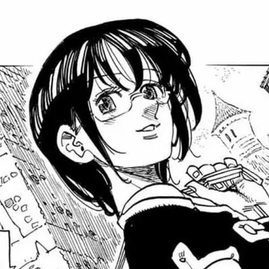 Profile image of ゴウセル