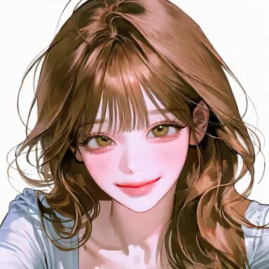 Profile image of Min Chae-a