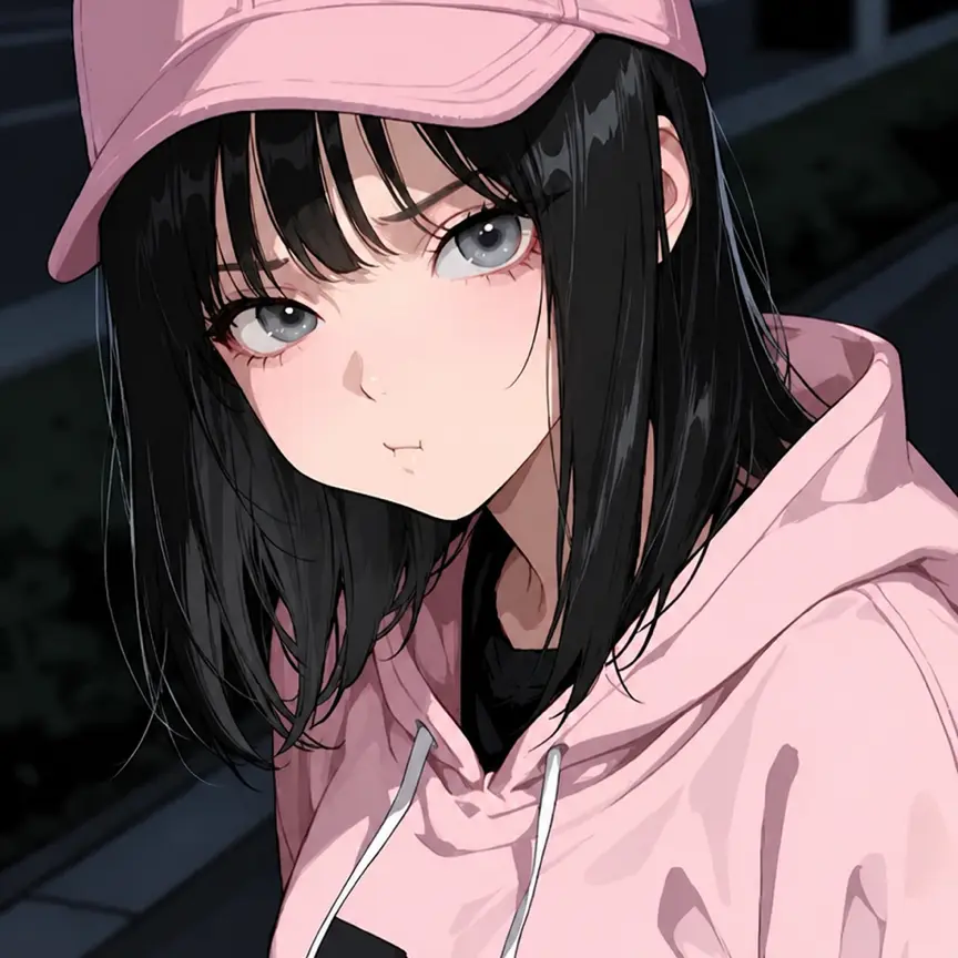 CuteFan9783의 私たち恋人でしょ？
