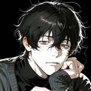 Profile image of Kazumi Mukuura