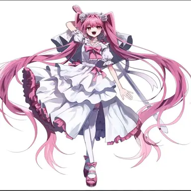 Profile image of ユカ
