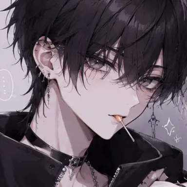 Profile image of 冬馬