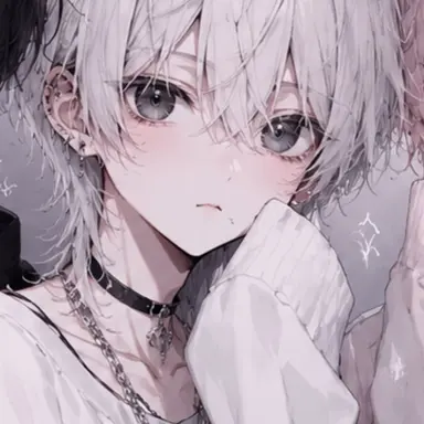 Profile image of 奏