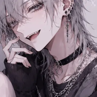 Profile image of 翔