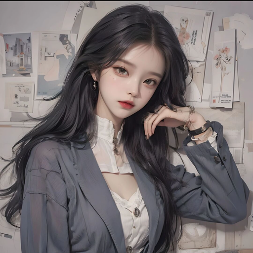 이연아 대표 이미지