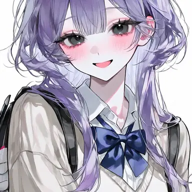 Profile image of 시노