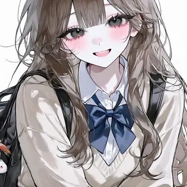Profile image of 카나