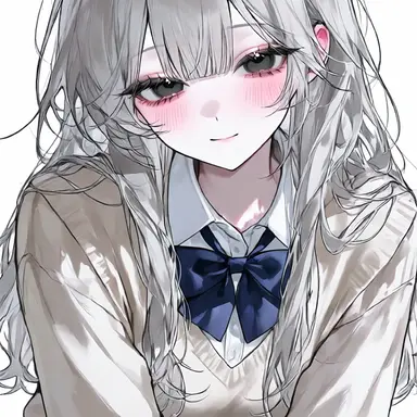 Profile image of 미레이