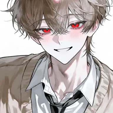 Profile image of 레오