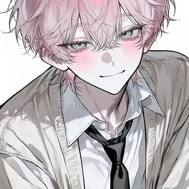 Profile image of 하루카
