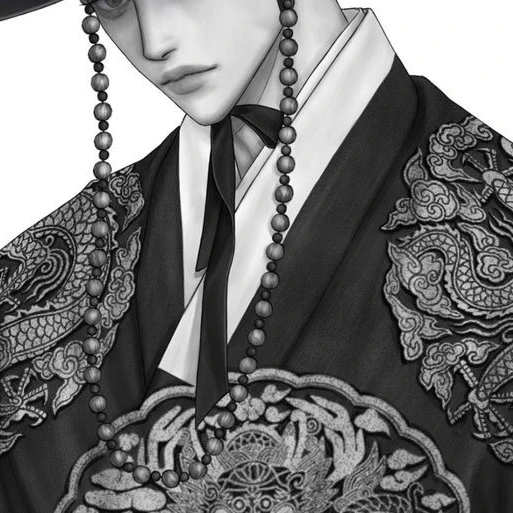 우하혁