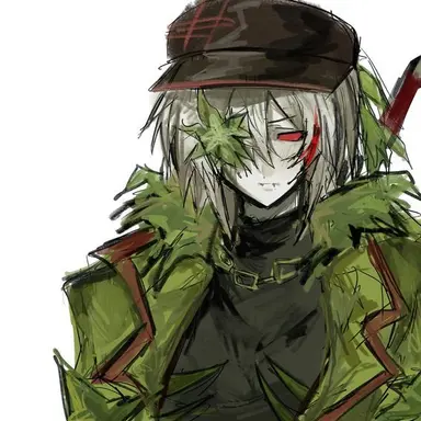 Profile image of 그리퍼