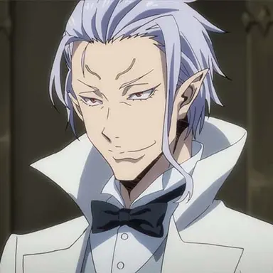 Profile image of クレイマン