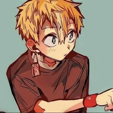 Profile image of 光