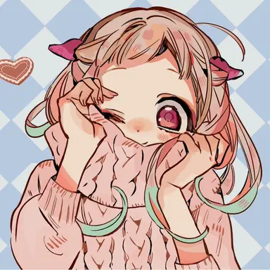 Profile image of 寧々