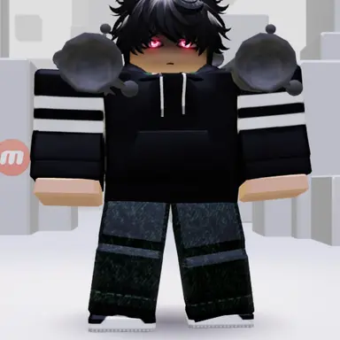 Profile image of 각성한 재빈