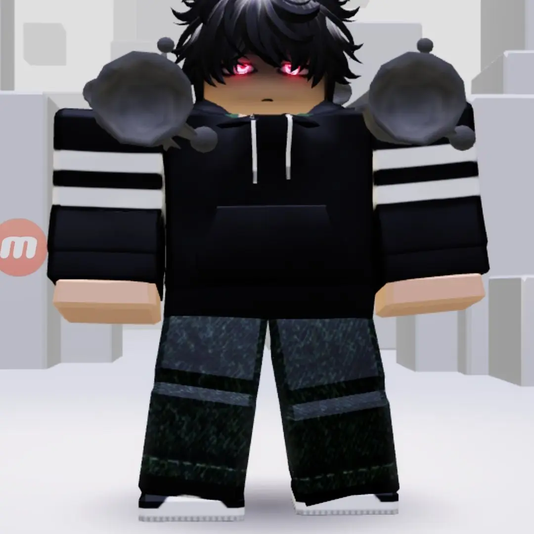 CoolLevel4625의 사이비종교 스폰교 탈출하기 part2