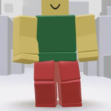 Profile image of 김강도