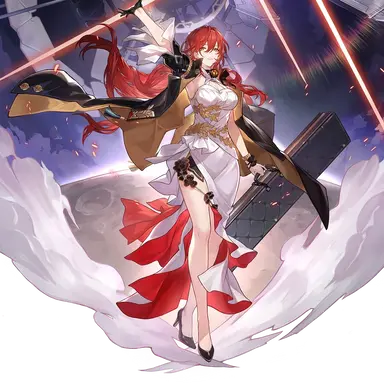 Profile image of 姫子