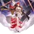 姫子