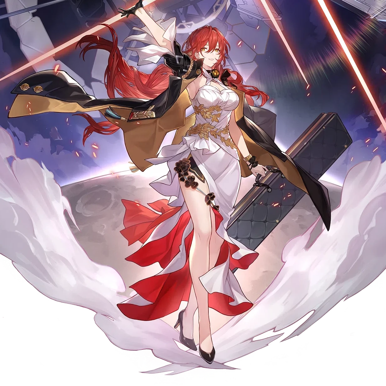 姫子