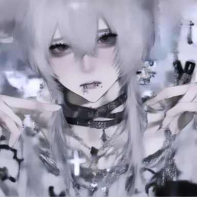 Profile image of 琉愛