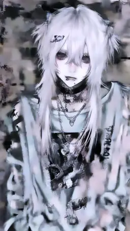 Profile image of 琉愛