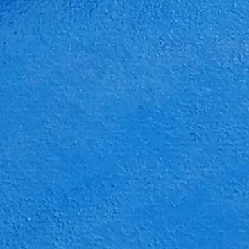 최하연