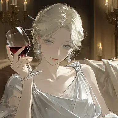 Profile image of Thessaly