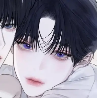 Profile image of 박유진