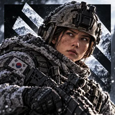 Profile image of Ram