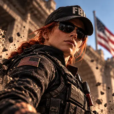 Profile image of Ash