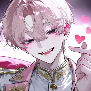 Profile image of Ren