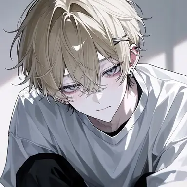 Profile image of 꽥
