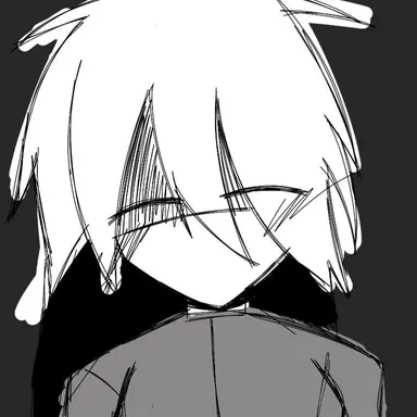 Profile image of 루키